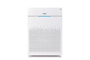 winix air purifier 